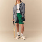 Schuhe Ace'98 Forêt
