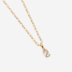 Renaissance Necklace