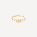 Bague Anna