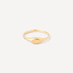 Bague Anna