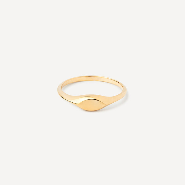 Bague Anna