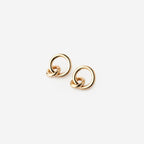 Éléna Earrings