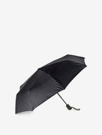 Parapluie - Noir - Mixte