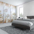 Lunara Cupboard Adhesive - Multicolor