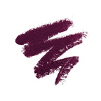 Crayon yeux Les Gemmes