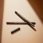 Crayon yeux Les Gemmes