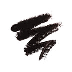 Crayon yeux Les Gemmes