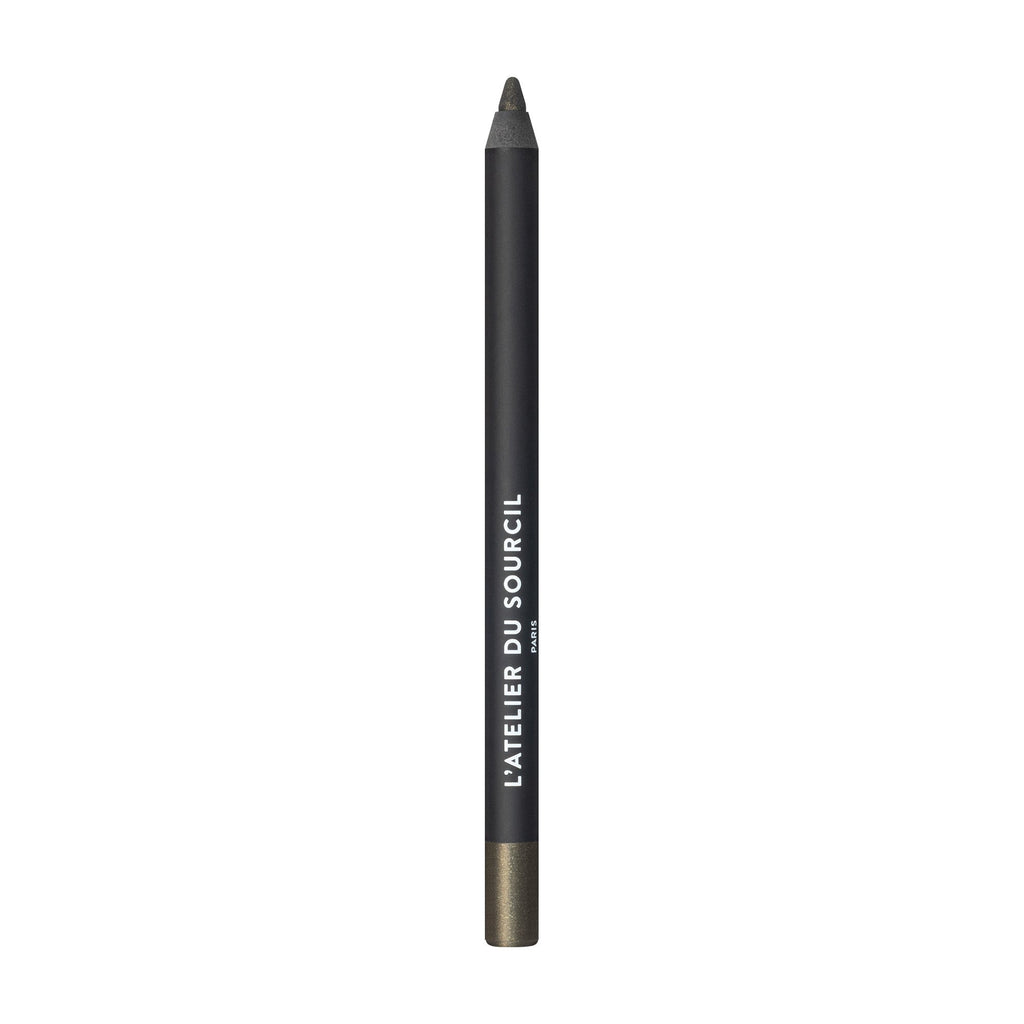 Crayon yeux Les Gemmes