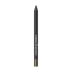 Crayon yeux Les Gemmes