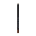 Crayon yeux Les Gemmes