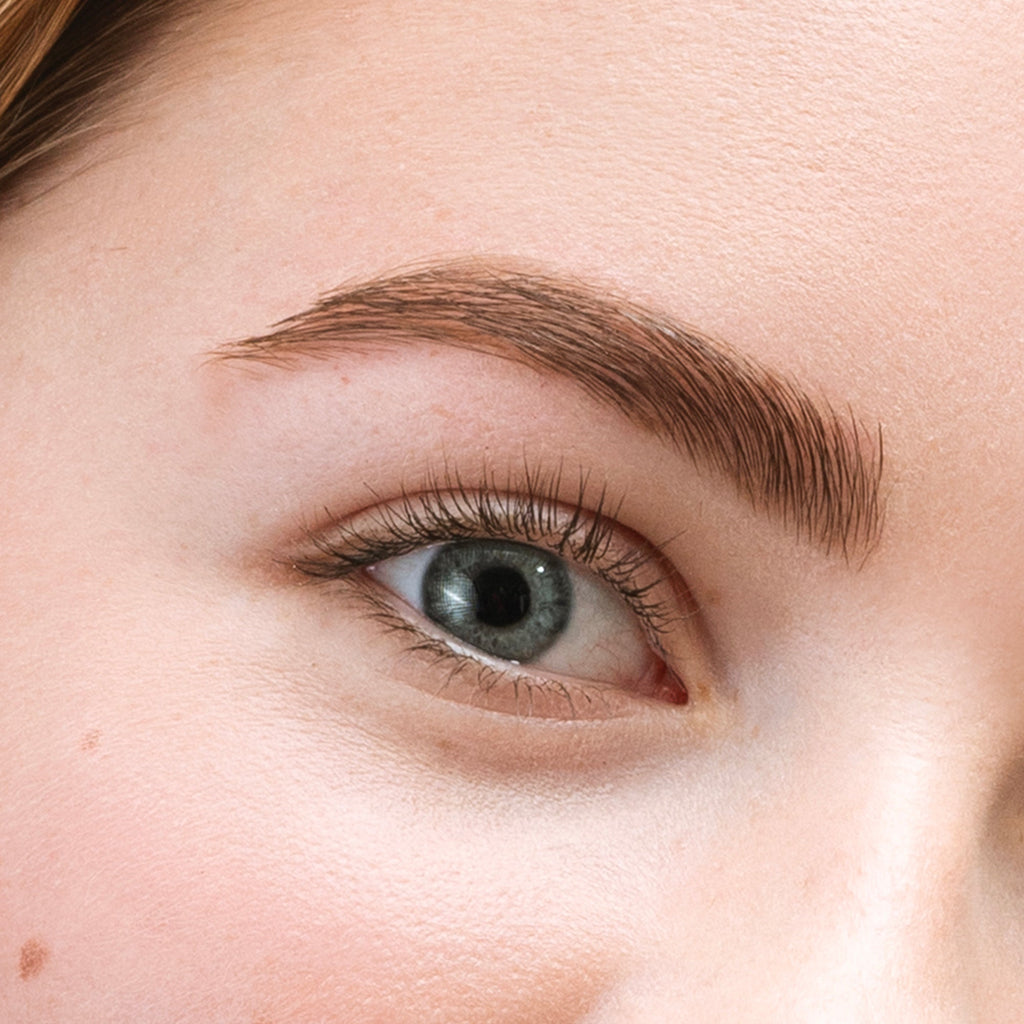 Lápiz de Cejas Ultra Precisión Sublimabrow®