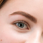 Lápiz de Cejas Ultra Precisión Sublimabrow®