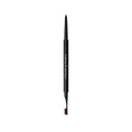 Lápiz de Cejas Ultra Precisión Sublimabrow®