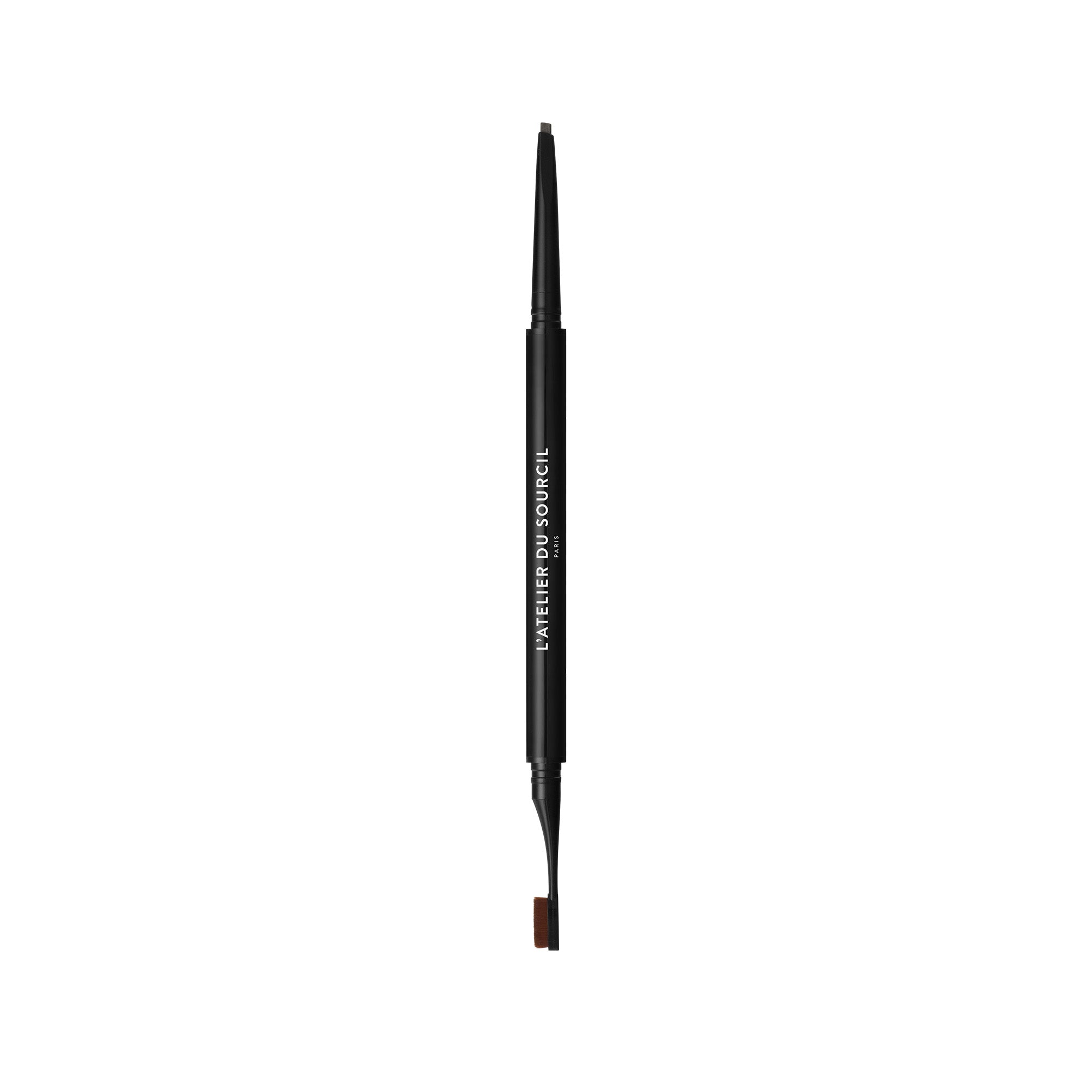 Lápiz de Cejas Ultra Precisión Sublimabrow®