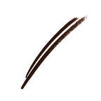 Lápiz de Cejas Ultra Precisión Sublimabrow®