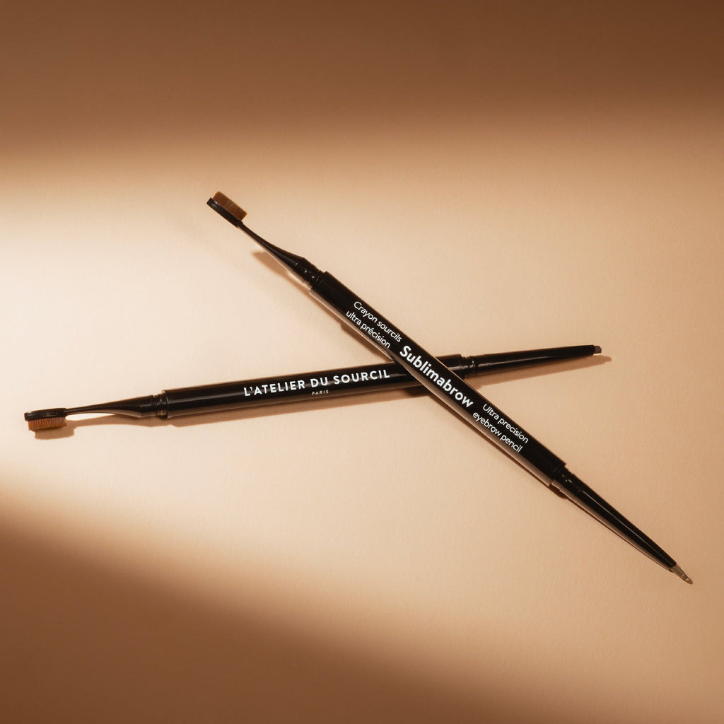 Lápiz de Cejas Ultra Precisión Sublimabrow®