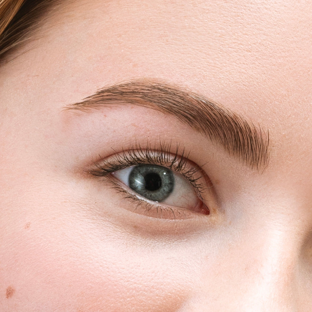 Lápiz de Cejas Ultra Precisión Sublimabrow®