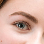 Lápiz de Cejas Ultra Precisión Sublimabrow®