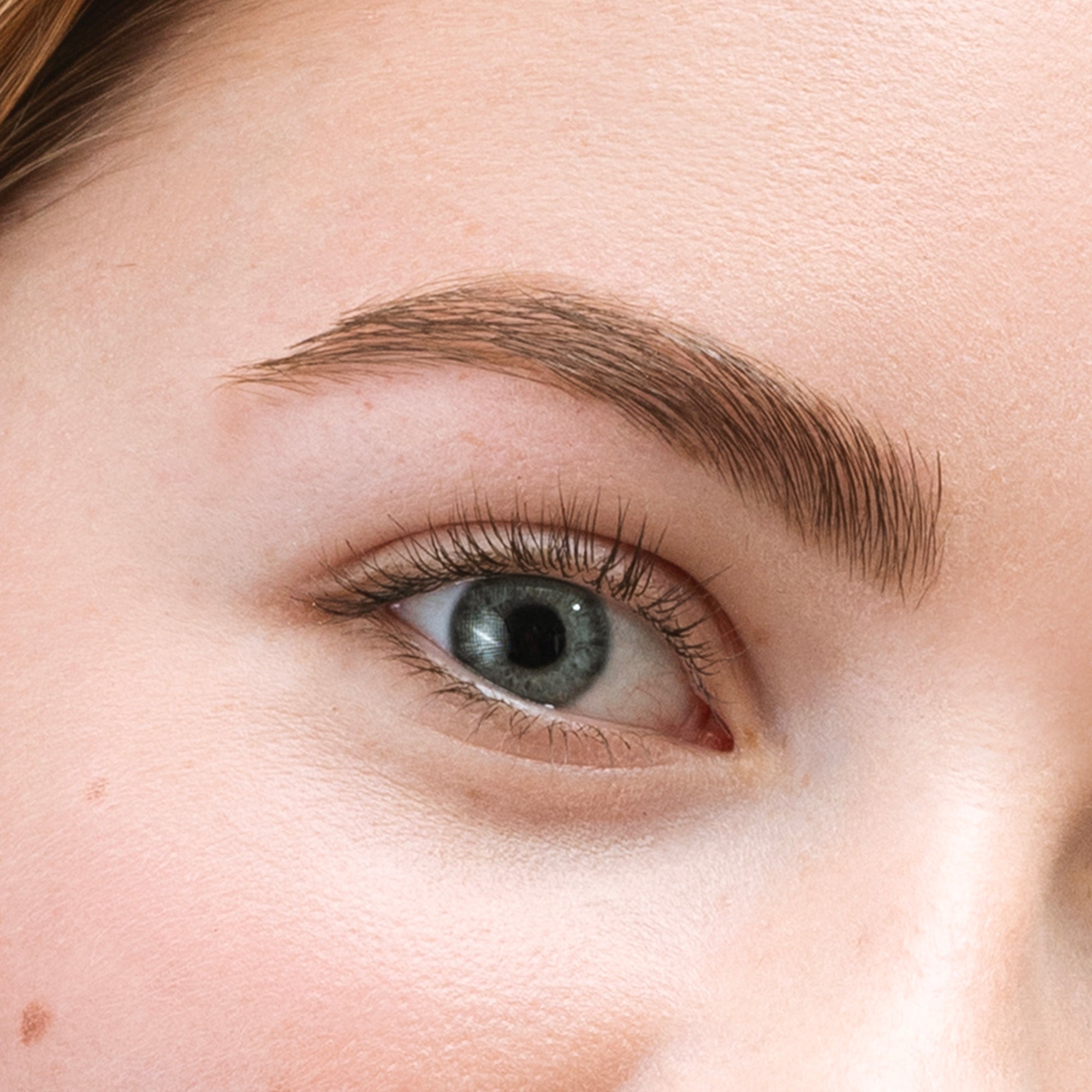 Lápiz de Cejas Ultra Precisión Sublimabrow®