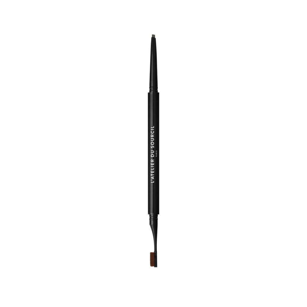 Lápiz de Cejas Ultra Precisión Sublimabrow®
