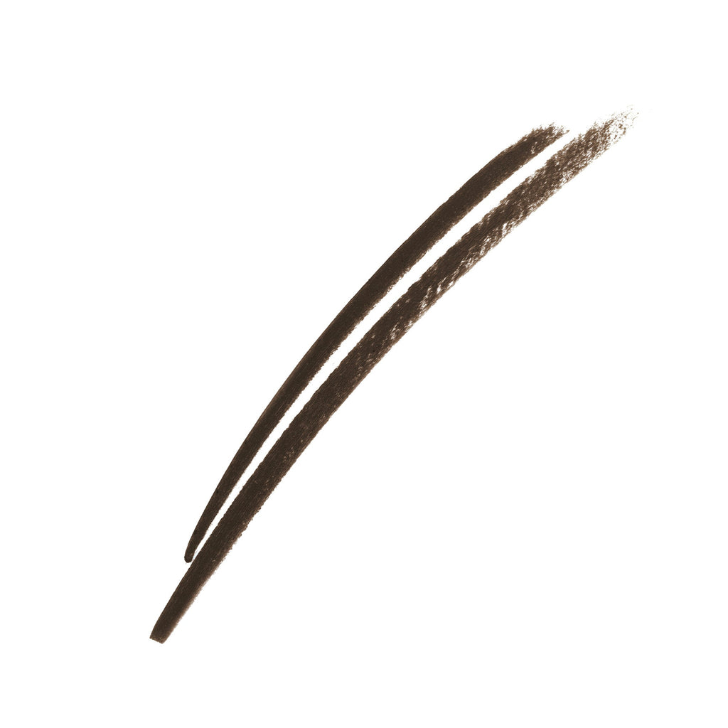 Lápiz de Cejas Ultra Precisión Sublimabrow®