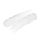 Cera fijadora cejas Browstyler
