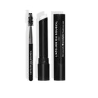 Cera fijadora cejas Browstyler