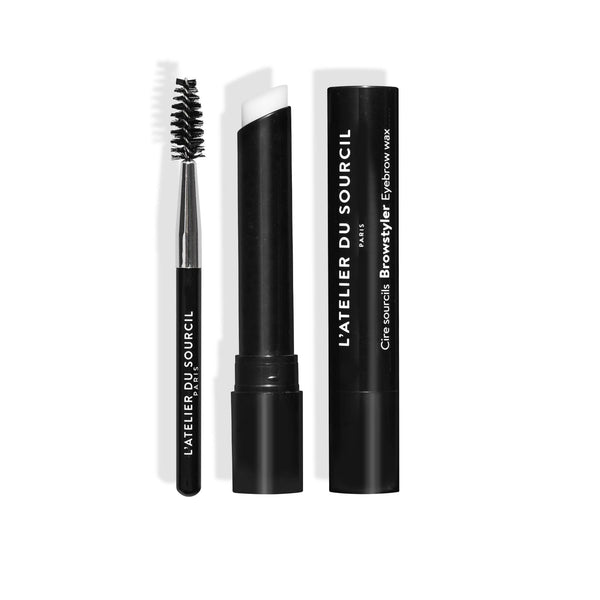 Cera Fijadora De Cejas Browstyler