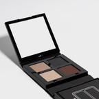 Paleta de Maquillaje Révélation
