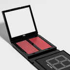 Paleta de Maquillaje Révélation
