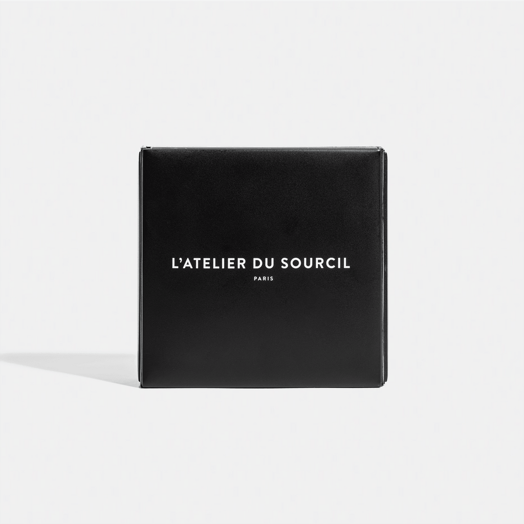 Paleta de Maquillaje Révélation