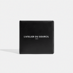 Paleta de Maquillaje Révélation