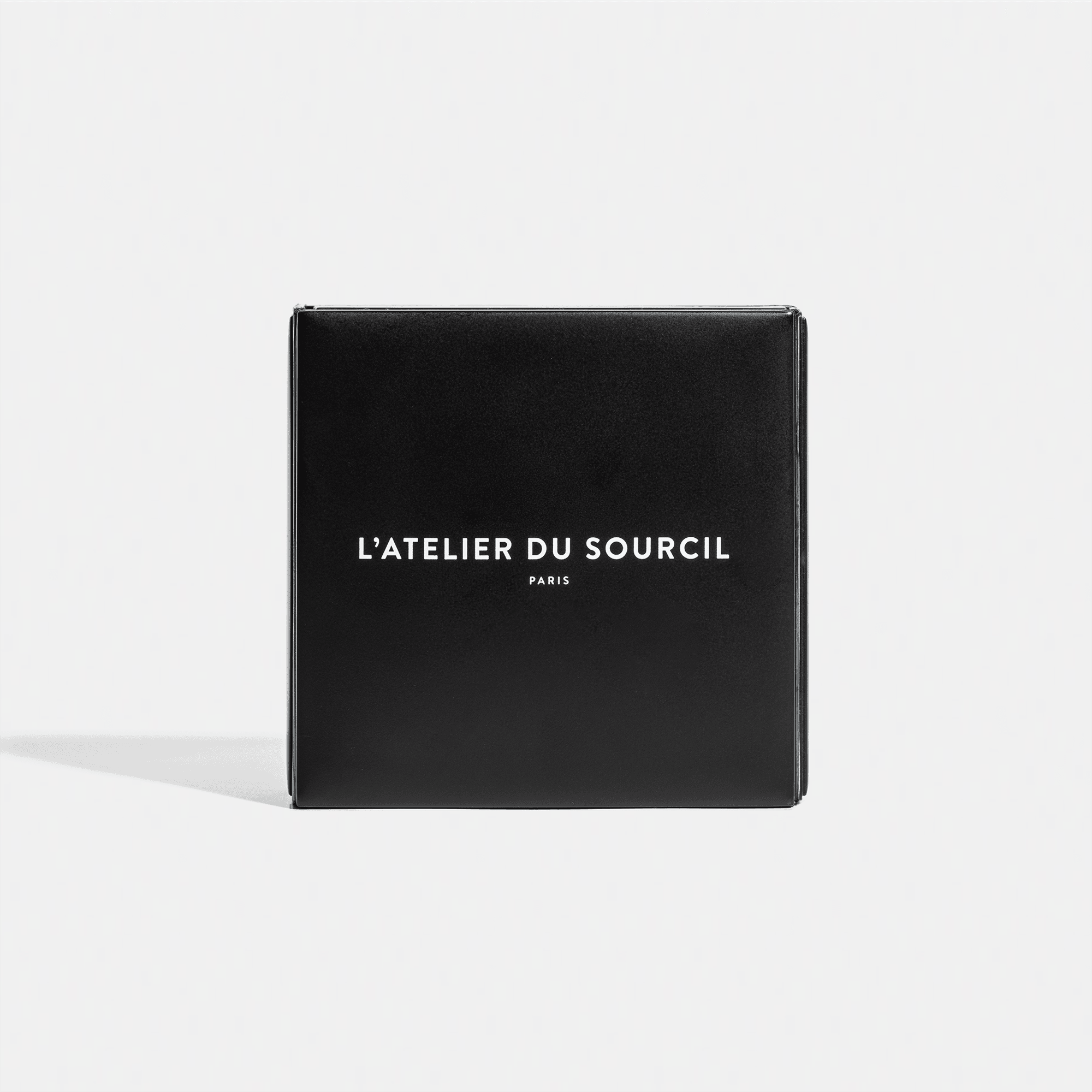 Paleta de Maquillaje Révélation