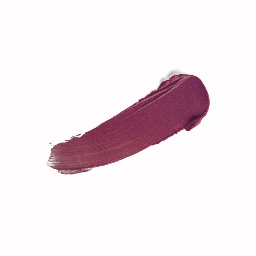 Labial Mate