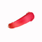 Rouge à lèvres Satiné