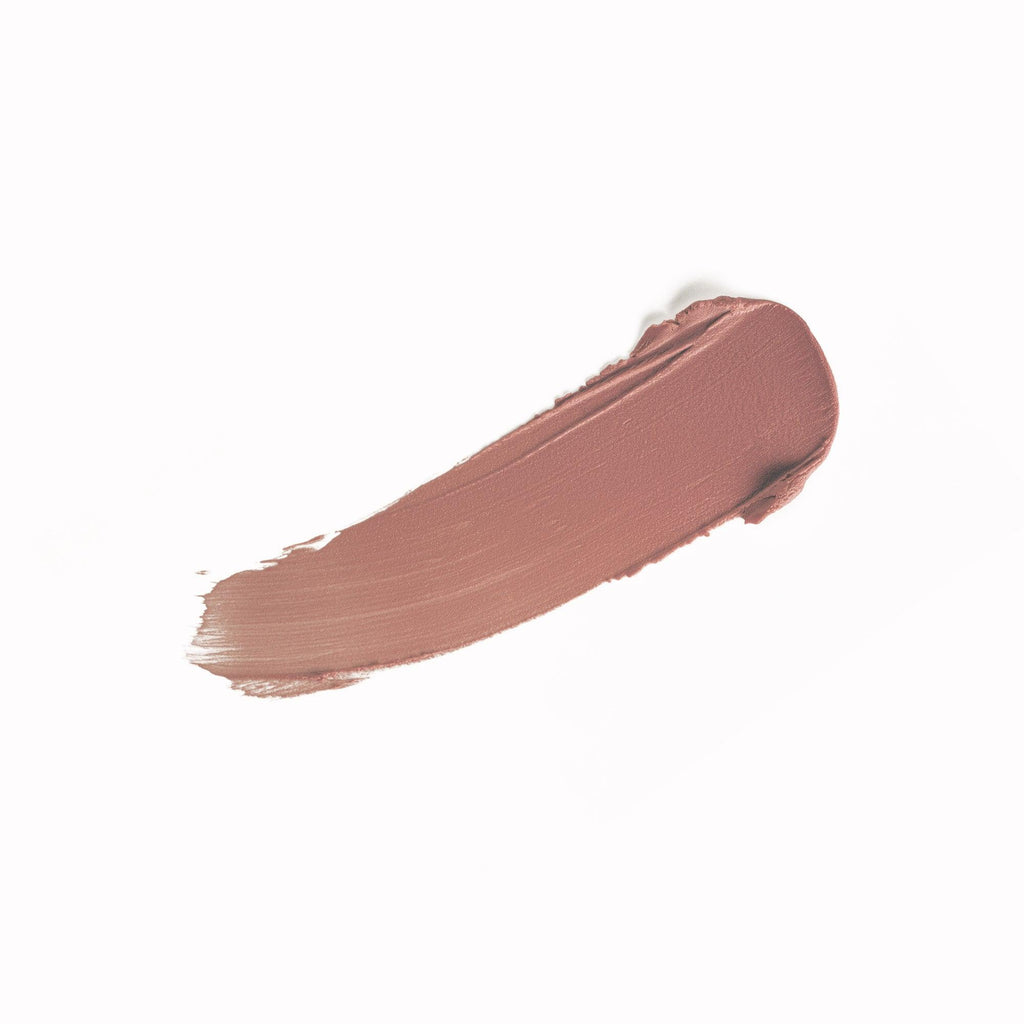 Labial Mate