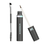 Dream Brow Gel – farvet øjenbrynsgel