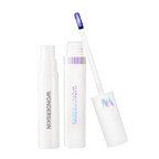 Kit de tinte labial Peel & Reveal - Kit de tinte labial de larga duración
