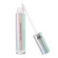 Brillo labial irisado Glow - Brillo labial irisado