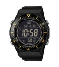 Zegarek AE-1700H-1BVEF