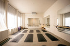 Pack of 5 Mat Pilates Classes