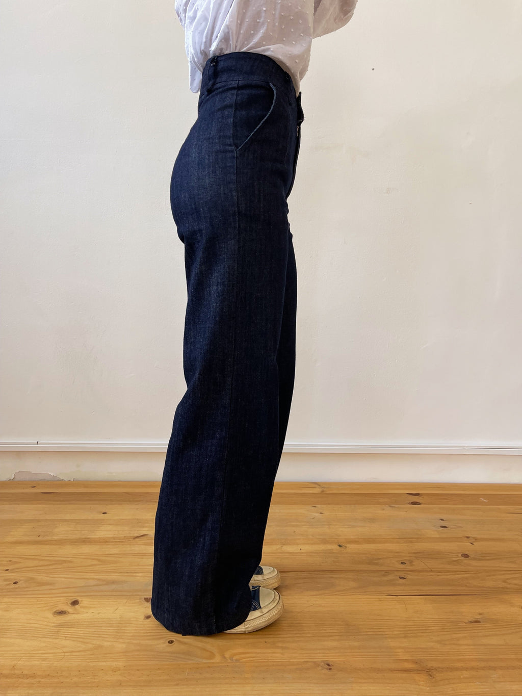 Pantalon Mery