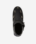 The Kooples - Zapatos Negro - Mujer