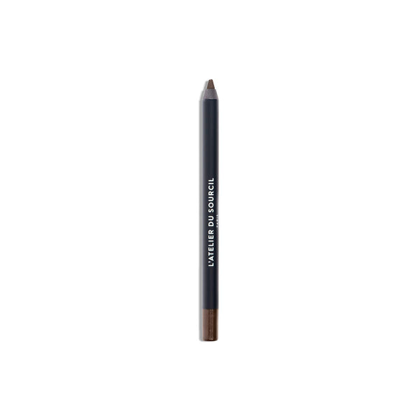 Crayon yeux Les Gemmes