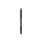 Crayon yeux Les Gemmes