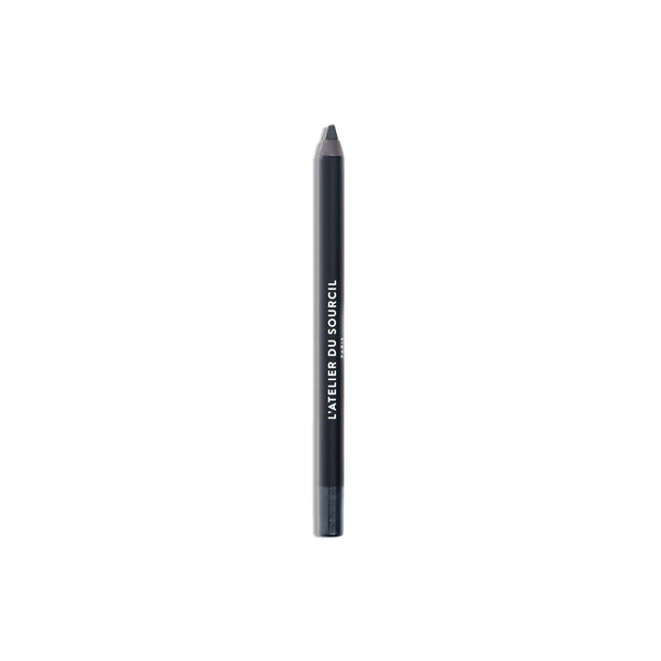 Crayon yeux Les Gemmes