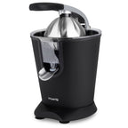 Citrus Juicer - Black