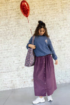 Neela Skirt