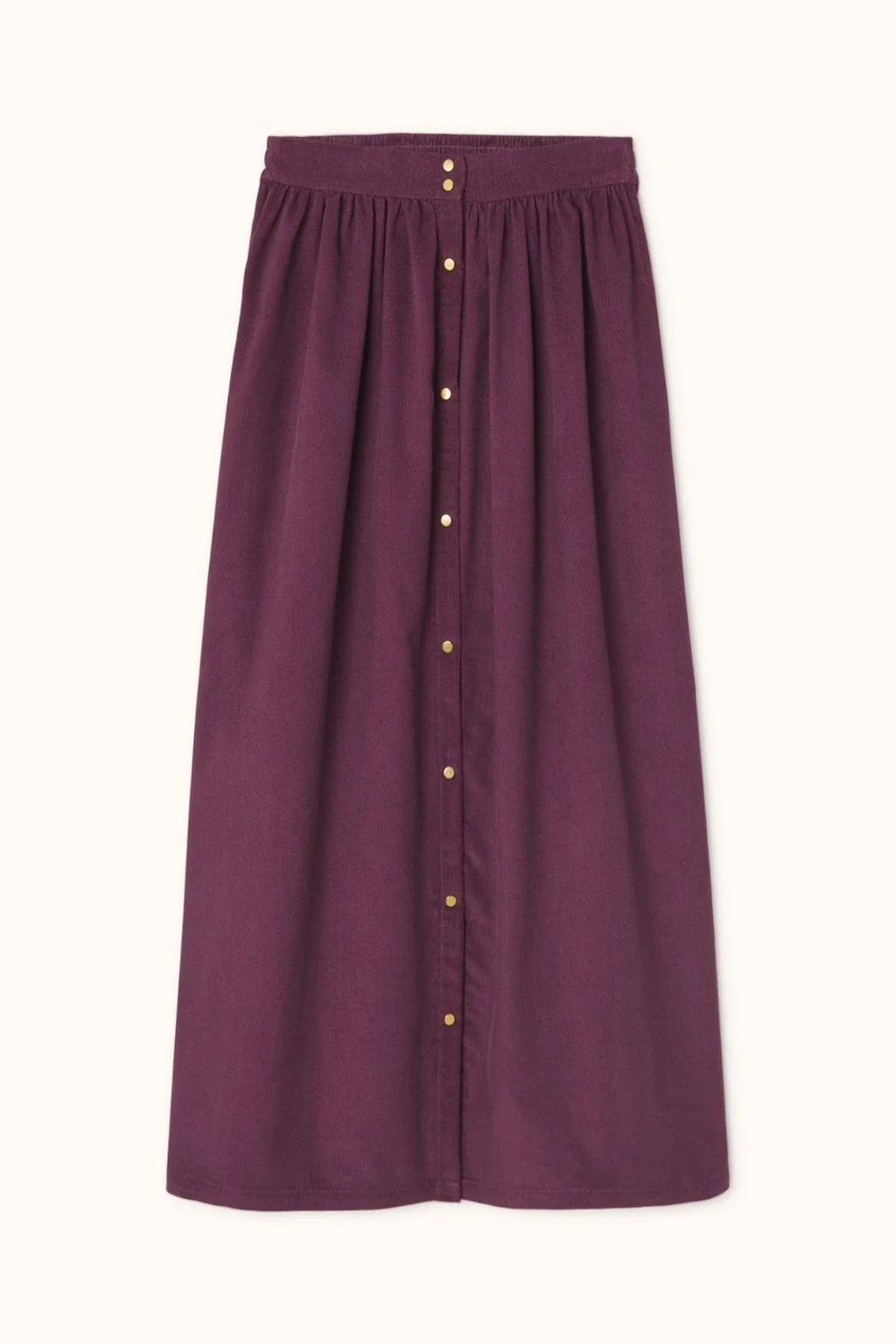 Neela Skirt