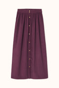 Neela Skirt